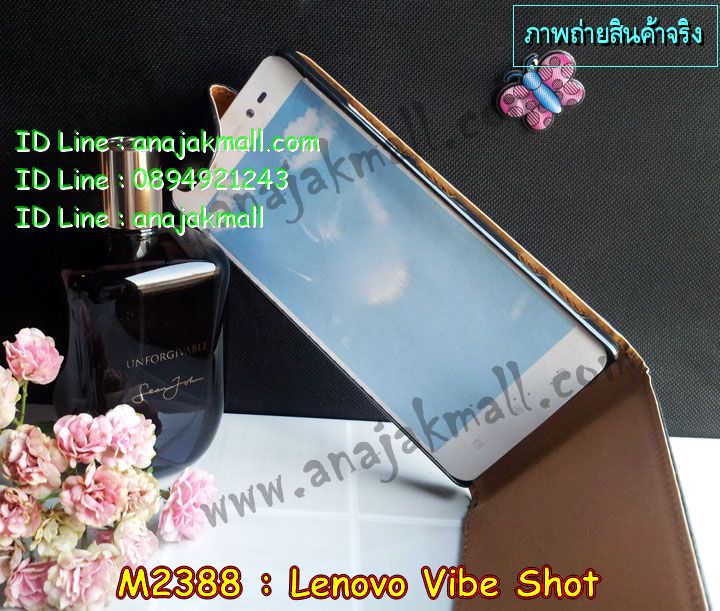 เคส Lenovo vibe shot,รับสกรีนเคส Lenovo vibe shot,เคสประดับ Lenovo vibe shot,เคสหนัง Lenovo vibe shot,เคสกันกระแทก vibe shot,รับพิมพ์ลายเคส Lenovo vibe shot,เคสฝาพับ Lenovo vibe shot,เคสพิมพ์ลาย Lenovo vibe shot,เคสไดอารี่เลอโนโว vibe shot,เคสหนังเลอโนโว vibe shot,เคสยางตัวการ์ตูน Lenovo vibe shot,สั่งทำเคส Lenovo vibe shot,สั่งพิมพ์ลายเคส Lenovo vibe shot,เคสหนังประดับ Lenovo vibe shot,สกรีนเคสฝาพับ Lenovo vibe shot,สกรีนเคสลายการ์ตูน Lenovo vibe shot,เคสฝาพับประดับ Lenovo vibe shot,เคสตกแต่งเพชร Lenovo vibe shot,เคสฝาพับประดับเพชร Lenovo vibe shot,เคสอลูมิเนียมเลอโนโว vibe shot,เคสทูโทนเลอโนโว vibe shot,เคสโรบอท vibe shot,เคส 2 ชั้น กันกระแทก vibe shot,กรอบมือถือเลอโนโว vibe shot,รับทำลายเคสการ์ตูน Lenovo vibe shot,เคสแข็งพิมพ์ลาย Lenovo vibe shot,เคสแข็งลายการ์ตูน Lenovo vibe shot,เคสหนังเปิดปิด Lenovo vibe shot,เคสตัวการ์ตูน Lenovo vibe shot,รับเคสสกรีนลายการ์ตูน Lenovo vibe shot,เคสขอบอลูมิเนียม Lenovo vibe shot,เคสโชว์เบอร์ Lenovo vibe shot,เคสแข็งหนัง Lenovo vibe shot,เคสแข็งบุหนัง Lenovo vibe shot,เคสปิดหน้า Lenovo vibe shot,เคสแข็งแต่งเพชร Lenovo vibe shot,กรอบอลูมิเนียม Lenovo vibe shot,ซองหนัง Lenovo vibe shot,เคสโชว์เบอร์ลายการ์ตูน Lenovo vibe shot,เคสประเป๋าสะพาย Lenovo vibe shot,เคสขวดน้ำหอม Lenovo vibe shot,เคสมีสายสะพาย Lenovo vibe shot,เคสหนังกระเป๋า Lenovo vibe shot